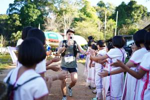 BIB: 307
                            <button type="button" onclick="openModal(18990595)" class="btn btn-primary btn-sm float-right btn-popup" data-toggle="modal" data-target=".modal-high-quality">
                        <i class="fas fa-shopping-cart"></i> Add to Cart
                    </button>
                                            <button type="button" onclick="isThisMe(18990595, true)" class="btn btn-success btn-sm float-right btn-popup btn-isme hidden" data-toggle="tooltip" data-placement="bottom" title="นี่คือรูปของคุณใช่ไหม คลิกที่นี่เพื่อเอาเข้าอัลบั้ม">
                        <i class="fas fa-plus"></i> Add to album
                    </button>
                    <button type="button" onclick="isThisMe(18990595, false)" class="btn btn-warning btn-sm float-right btn-popup btn-isnotme hidden">
                        <i class="fas fa-ban"></i> Remove from album
                    </button>